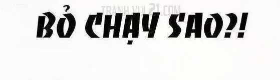 Nhân Trùng Đại Chiến Chapter 199 - 115