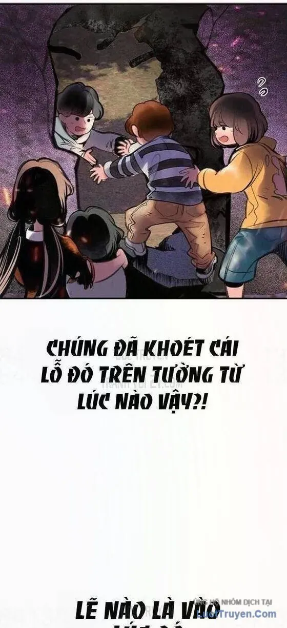 Nhân Trùng Đại Chiến Chapter 199 - 116