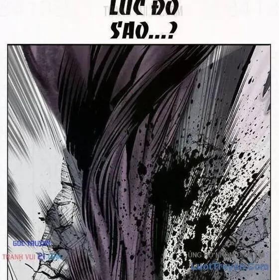 Nhân Trùng Đại Chiến Chapter 199 - 117