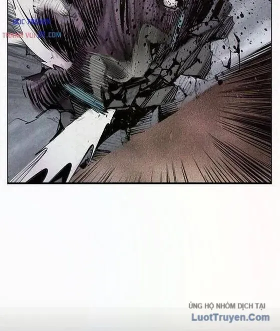Nhân Trùng Đại Chiến Chapter 199 - 118