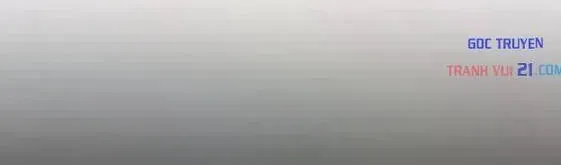 Nhân Trùng Đại Chiến Chapter 199 - 119