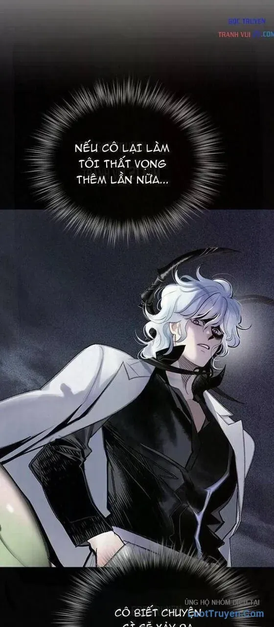 Nhân Trùng Đại Chiến Chapter 199 - 120