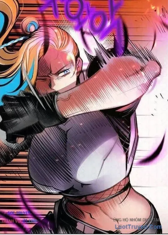 Nhân Trùng Đại Chiến Chapter 199 - 13