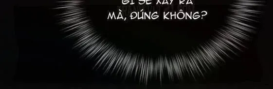 Nhân Trùng Đại Chiến Chapter 199 - 121