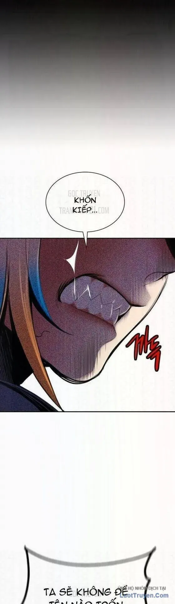 Nhân Trùng Đại Chiến Chapter 199 - 122