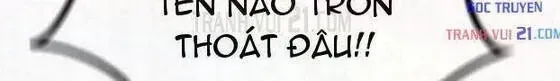 Nhân Trùng Đại Chiến Chapter 199 - 123