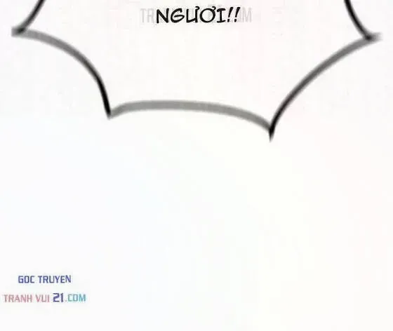 Nhân Trùng Đại Chiến Chapter 199 - 125