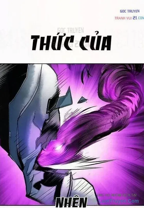 Nhân Trùng Đại Chiến Chapter 199 - 126