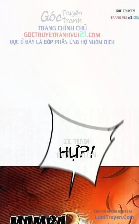 Nhân Trùng Đại Chiến Chapter 199 - 128