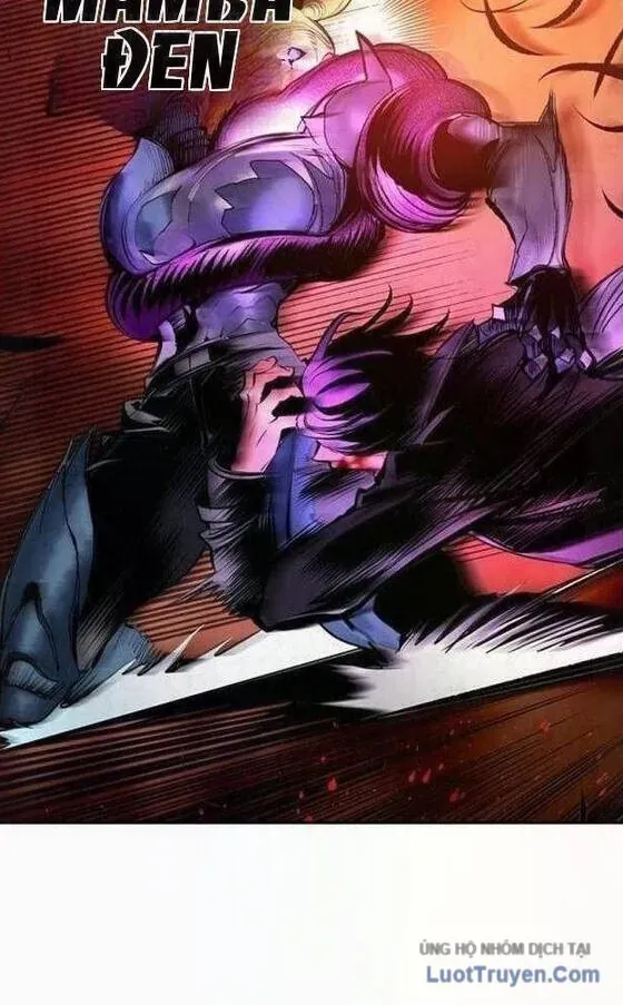 Nhân Trùng Đại Chiến Chapter 199 - 129