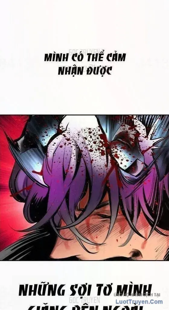 Nhân Trùng Đại Chiến Chapter 199 - 130