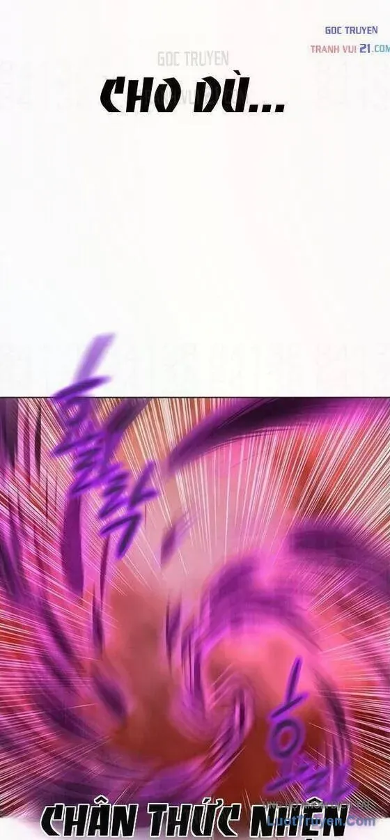 Nhân Trùng Đại Chiến Chapter 199 - 14