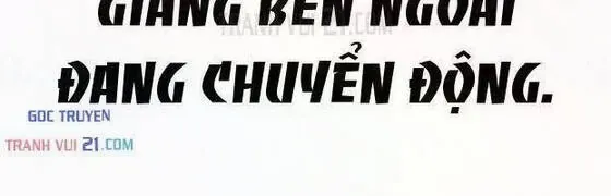 Nhân Trùng Đại Chiến Chapter 199 - 131