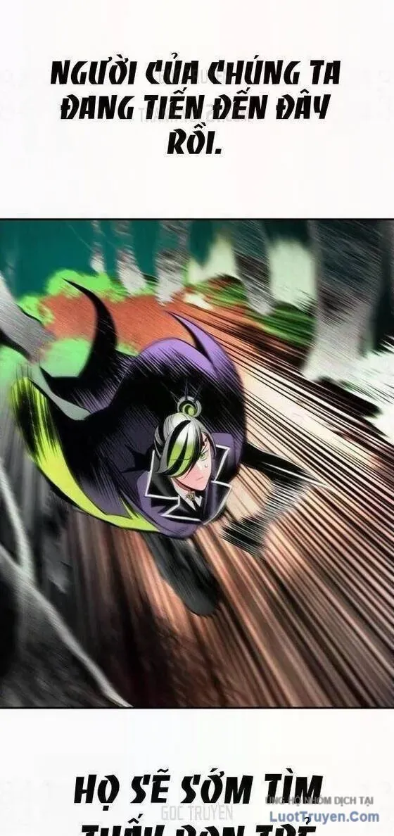 Nhân Trùng Đại Chiến Chapter 199 - 132