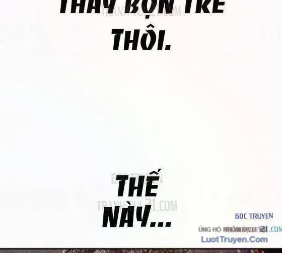 Nhân Trùng Đại Chiến Chapter 199 - 133
