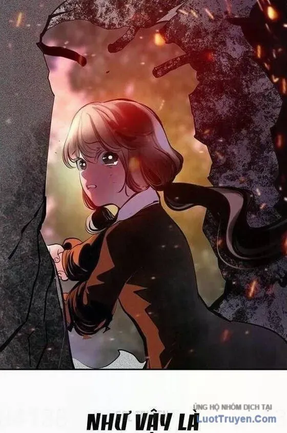 Nhân Trùng Đại Chiến Chapter 199 - 134