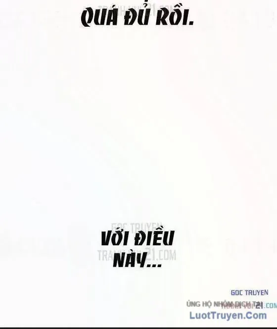 Nhân Trùng Đại Chiến Chapter 199 - 135