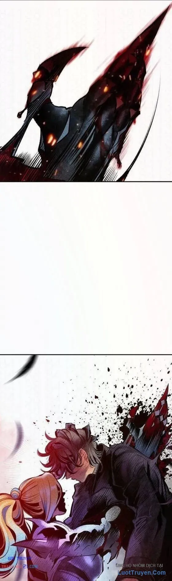 Nhân Trùng Đại Chiến Chapter 199 - 136