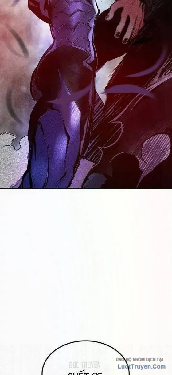 Nhân Trùng Đại Chiến Chapter 199 - 137