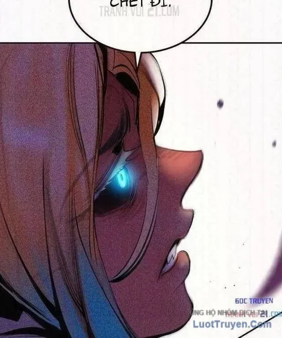 Nhân Trùng Đại Chiến Chapter 199 - 138