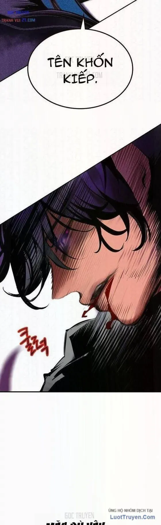 Nhân Trùng Đại Chiến Chapter 199 - 139