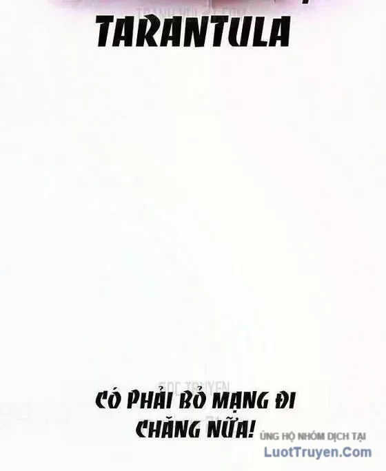 Nhân Trùng Đại Chiến Chapter 199 - 15