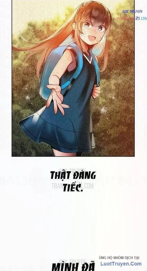 Nhân Trùng Đại Chiến Chapter 199 - 141