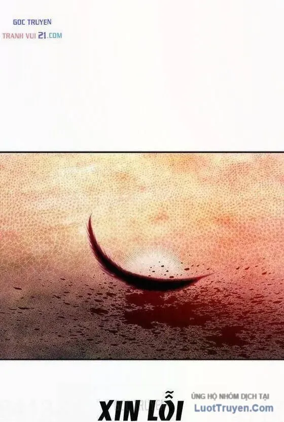 Nhân Trùng Đại Chiến Chapter 199 - 143