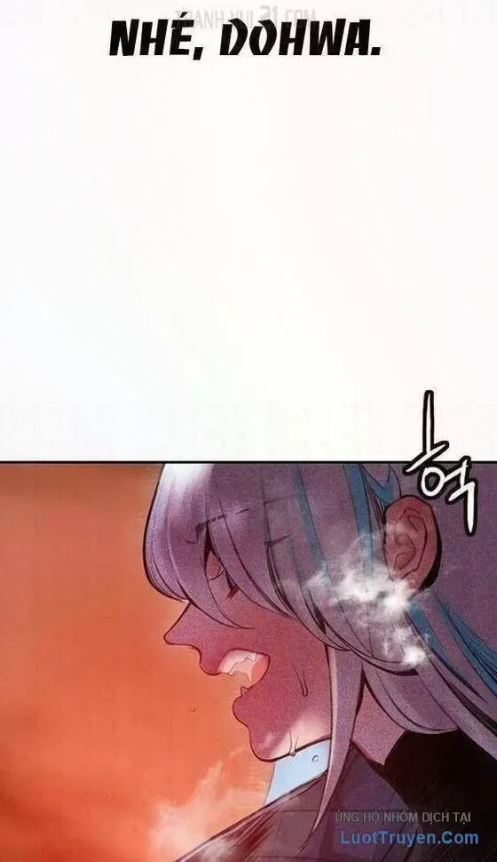 Nhân Trùng Đại Chiến Chapter 199 - 144