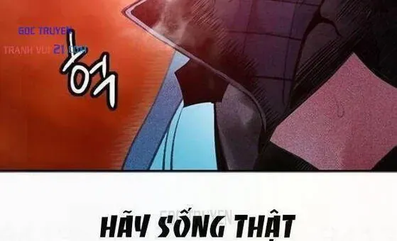 Nhân Trùng Đại Chiến Chapter 199 - 145