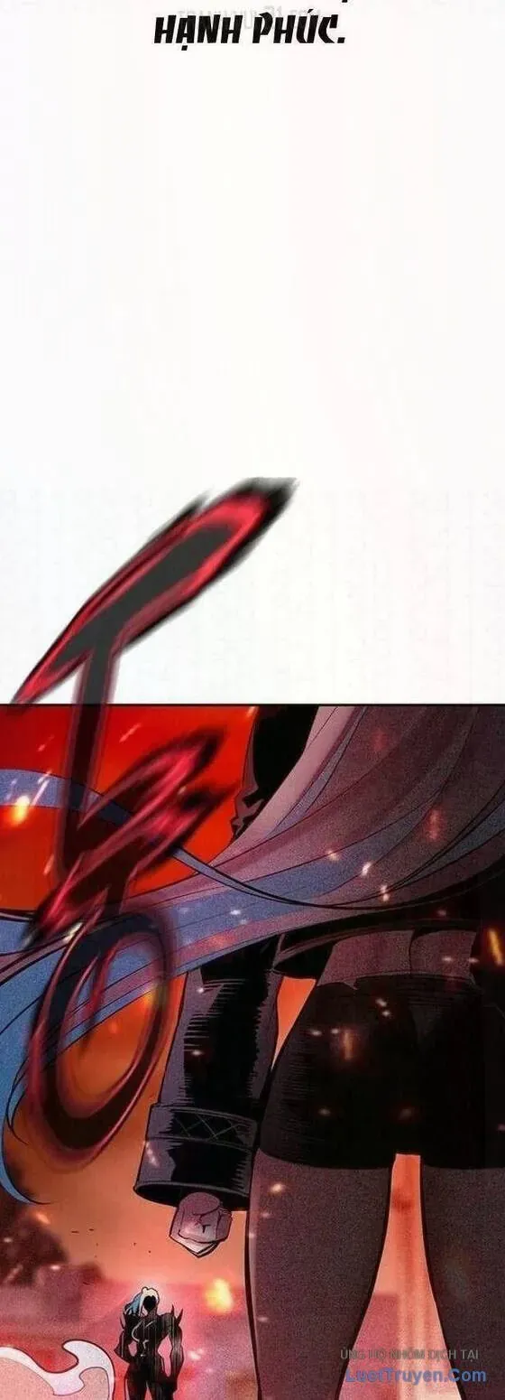 Nhân Trùng Đại Chiến Chapter 199 - 146