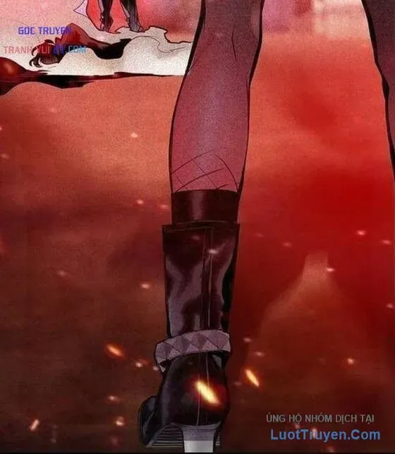 Nhân Trùng Đại Chiến Chapter 199 - 147