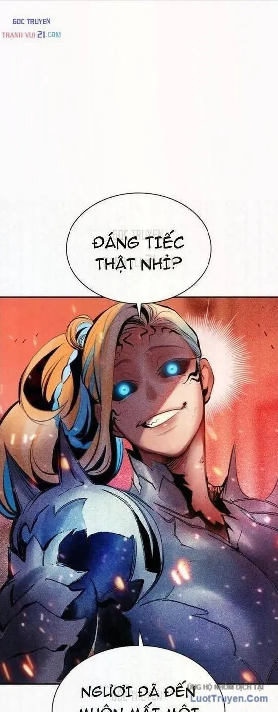 Nhân Trùng Đại Chiến Chapter 199 - 148