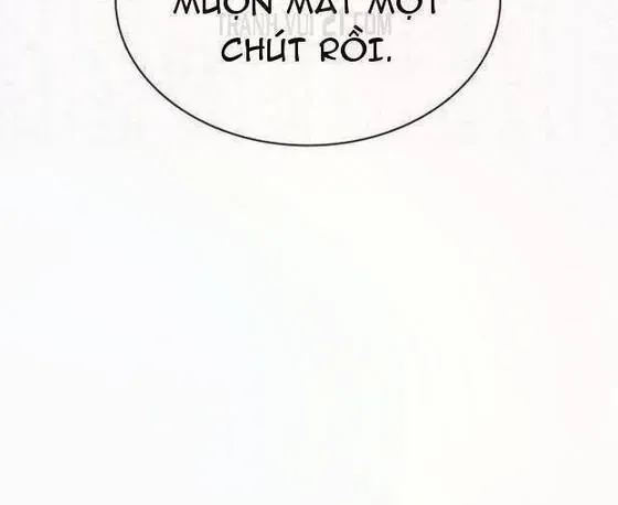 Nhân Trùng Đại Chiến Chapter 199 - 149