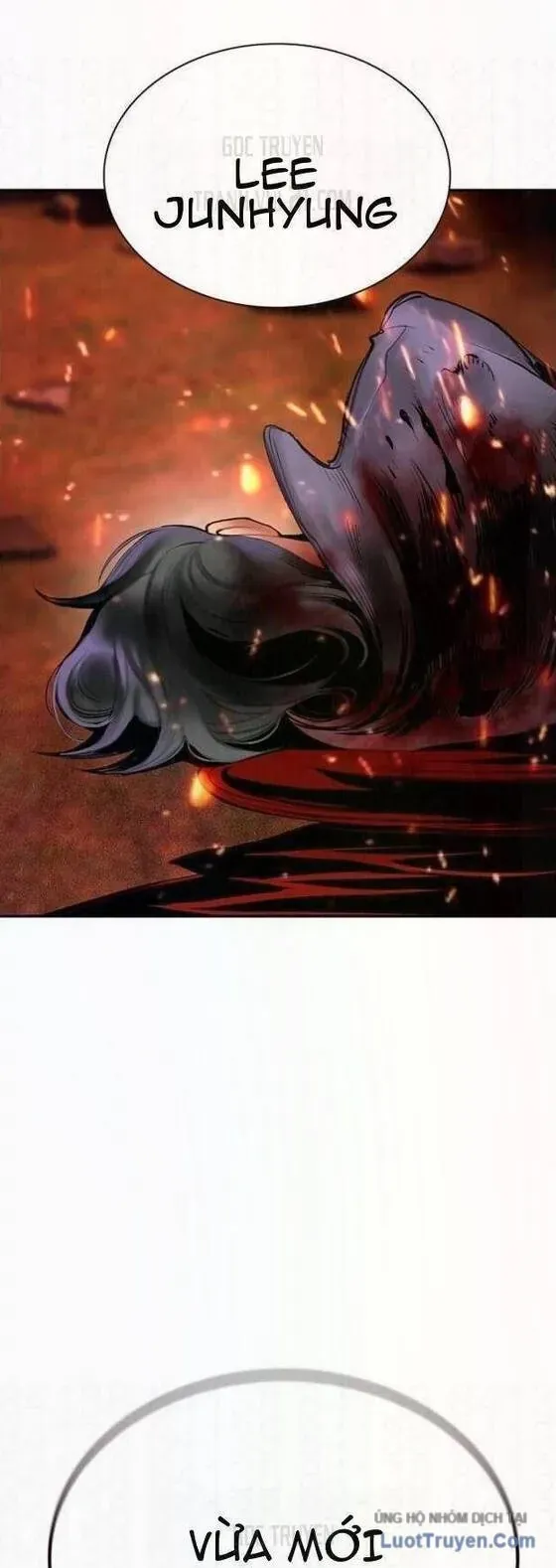 Nhân Trùng Đại Chiến Chapter 199 - 150