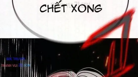 Nhân Trùng Đại Chiến Chapter 199 - 151