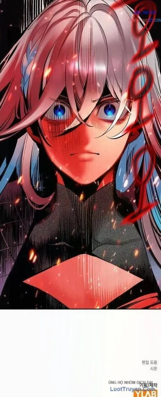 Nhân Trùng Đại Chiến Chapter 199 - 152