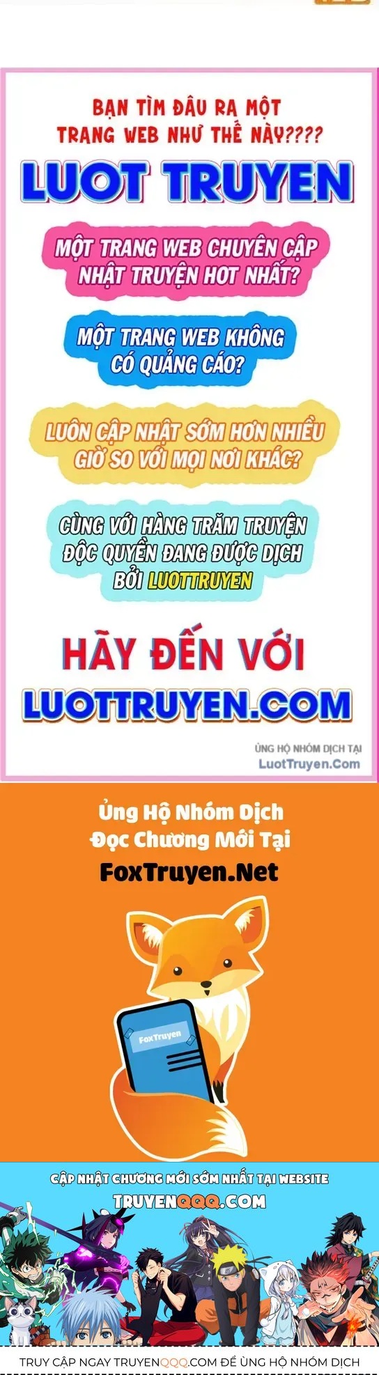 Nhân Trùng Đại Chiến Chapter 199 - 153
