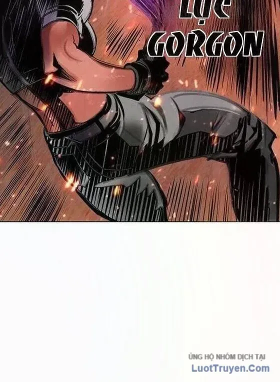 Nhân Trùng Đại Chiến Chapter 199 - 17
