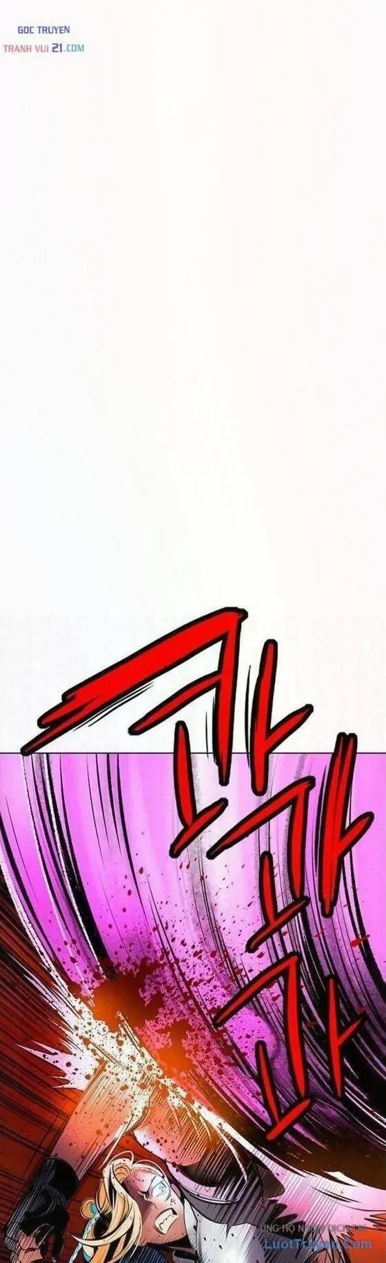 Nhân Trùng Đại Chiến Chapter 199 - 19