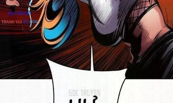 Nhân Trùng Đại Chiến Chapter 199 - 20