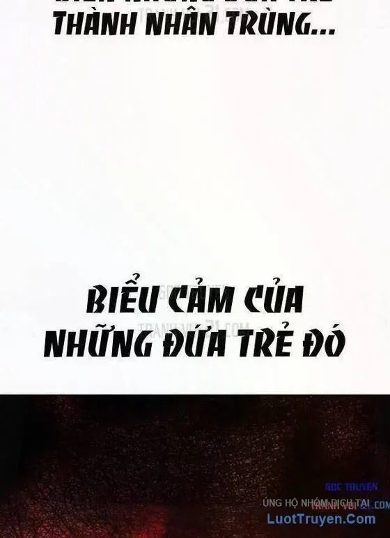 Nhân Trùng Đại Chiến Chapter 199 - 3