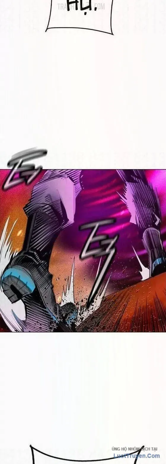 Nhân Trùng Đại Chiến Chapter 199 - 21