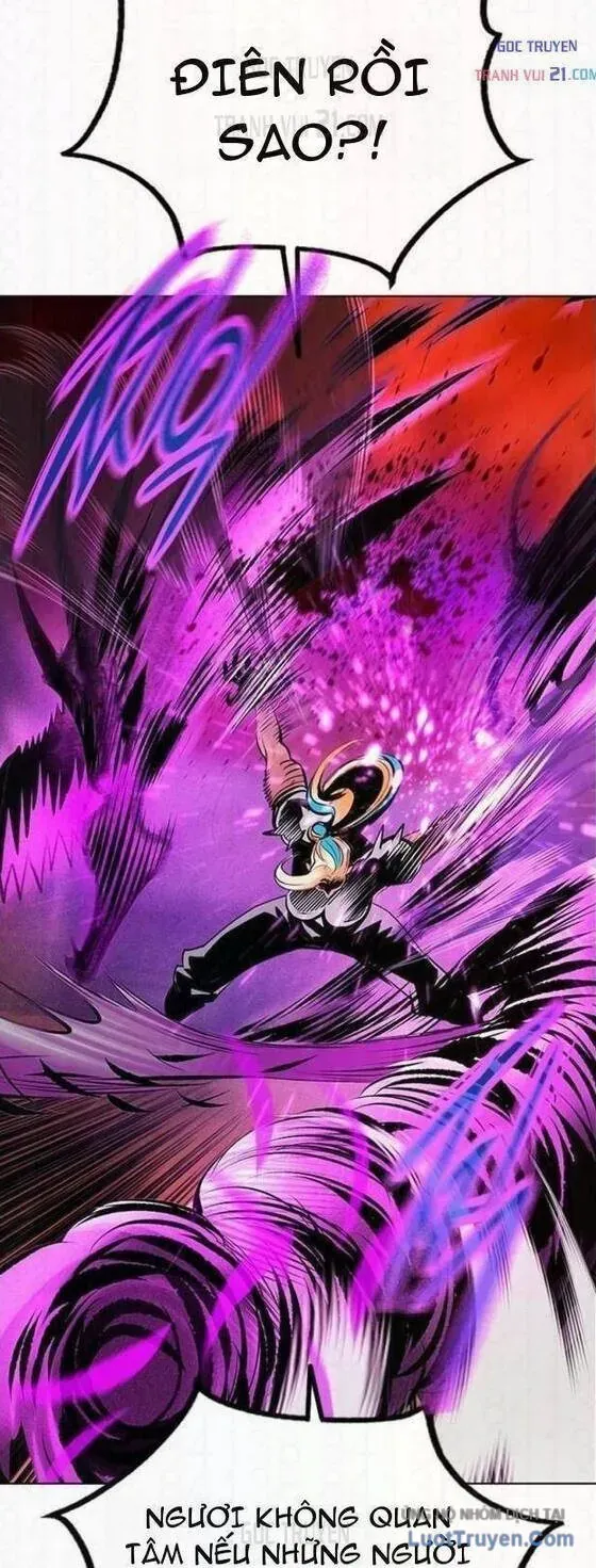 Nhân Trùng Đại Chiến Chapter 199 - 22