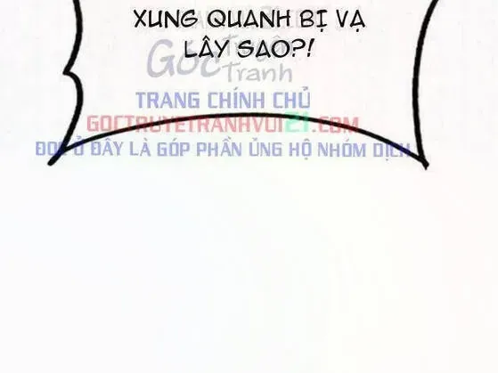 Nhân Trùng Đại Chiến Chapter 199 - 23