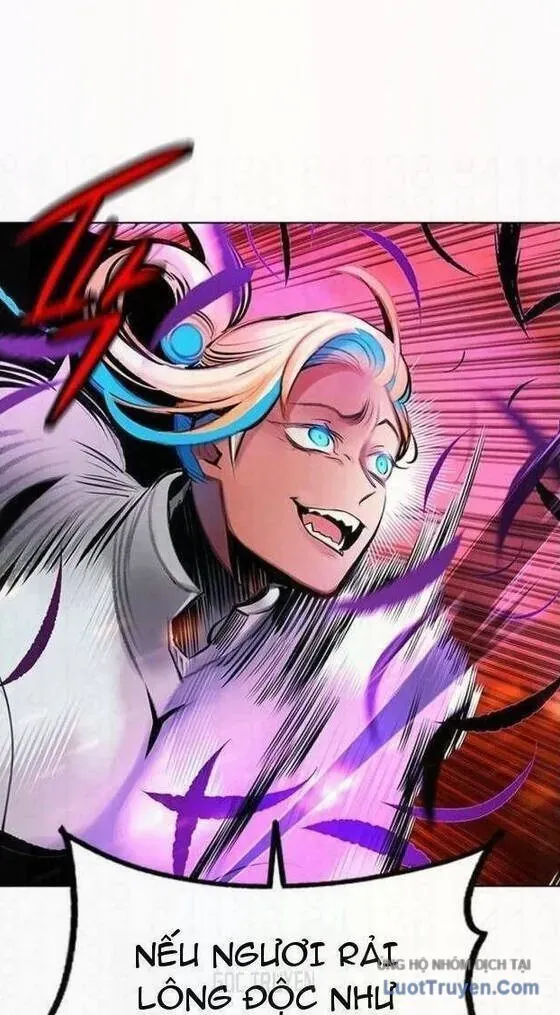 Nhân Trùng Đại Chiến Chapter 199 - 24