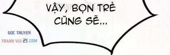 Nhân Trùng Đại Chiến Chapter 199 - 25