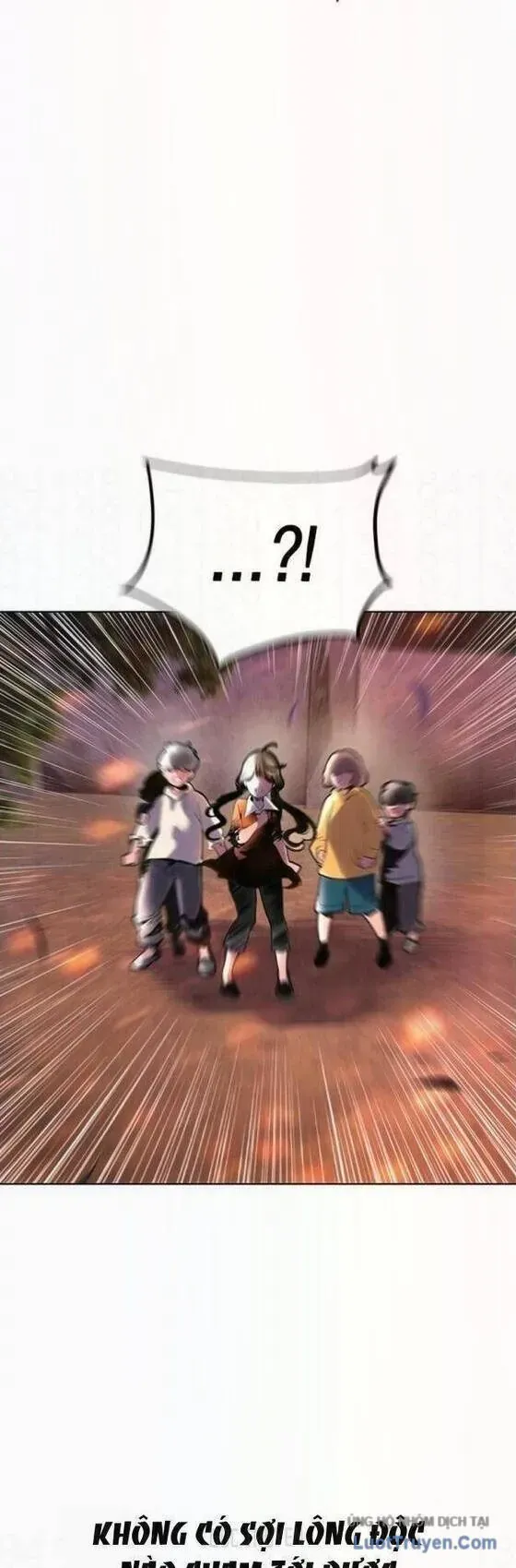 Nhân Trùng Đại Chiến Chapter 199 - 26