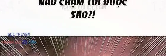 Nhân Trùng Đại Chiến Chapter 199 - 27