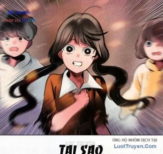 Nhân Trùng Đại Chiến Chapter 199 - 28